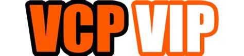 vcp vip.com|vcpvip contraseña.